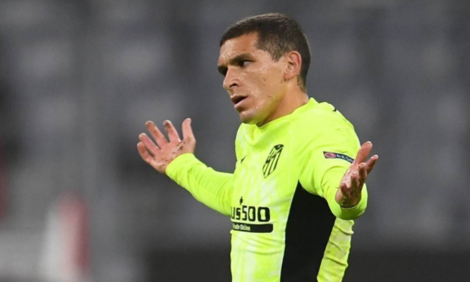 罗马集结日临场应变，志在英超名次提升，更衣室稳定，控场能力受关注的简单介绍