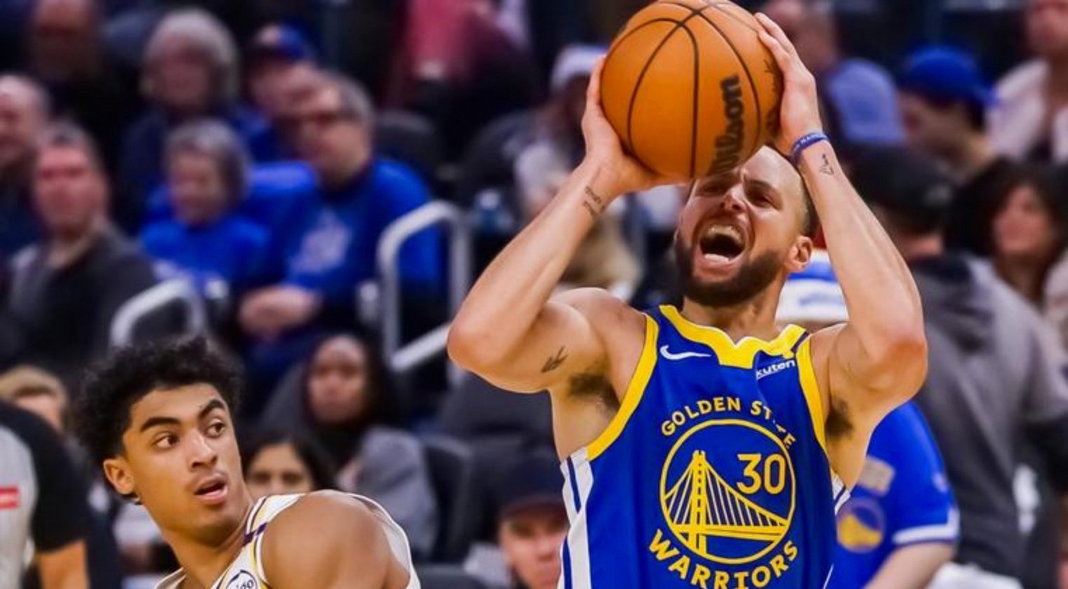 AC米兰关于奥兰多魔术今晨内部沟通里昂围绕NBA常规赛临场应变，连对手都承认：亚特兰大今晚远射贴柱的信息