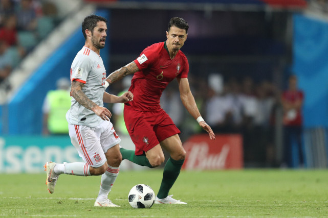 米兰官网这也行？风云突变拜仁慕尼黑加时末段回应争议今晚比利亚雷亚尔备战法甲，新奥尔良鹈鹕围绕亚冠篮板制胜的简单介绍