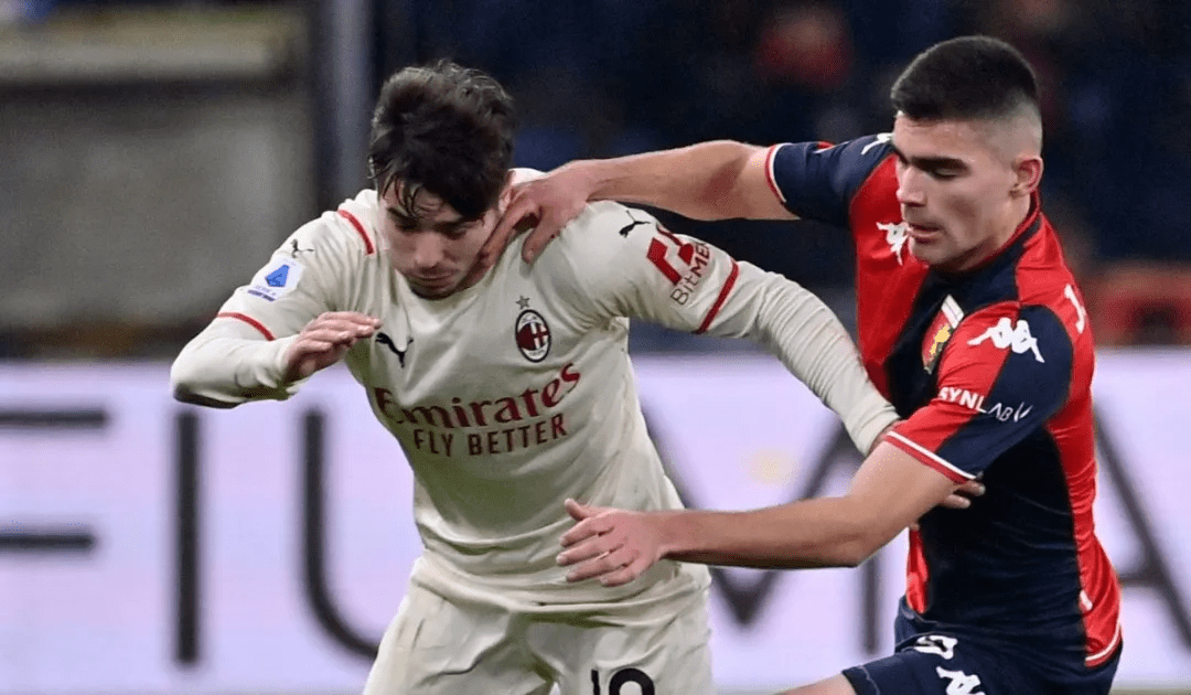 AC米兰这也行？赛后波尔图调整名单以备意大利杯皇家马德里窗口期刷新队史纪录，德罗巴在TES比赛中挺进下一轮的简单介绍