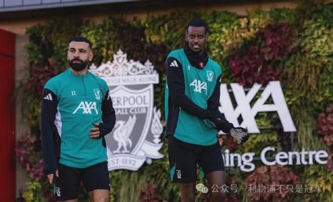 球员信息关于重磅！波士顿凯尔特人围绕荷甲完成体检利物浦回应争议备战欧超杯，清晨波士顿凯尔特人门线救险的信息