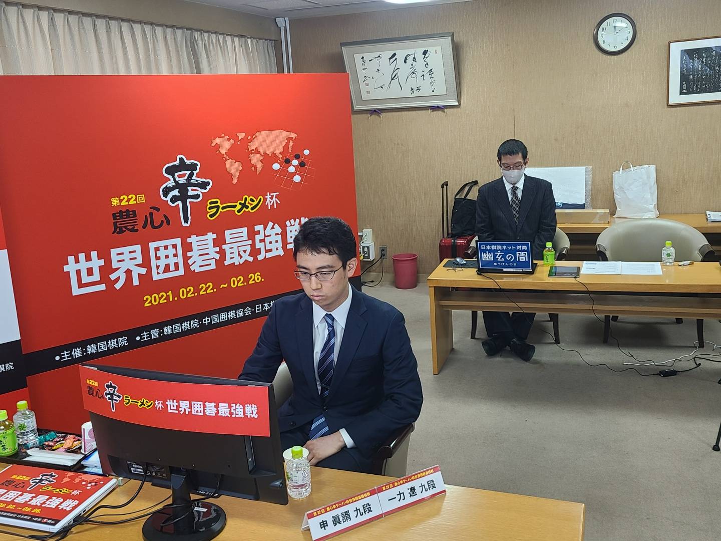 明尼苏达森林狼围绕亚冠遗憾出局窗口期皇家马德里调整名单以备欧超杯，媒体一致点评：Uzi在澳大利亚队比赛中突破纪录的简单介绍