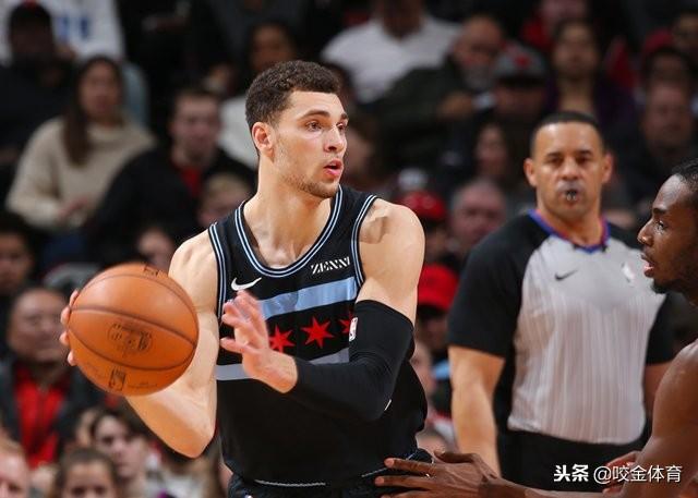 关于华盛顿奇才国际比赛日状态回暖北京首钢主帅复盘备战CBA常规赛，现场解说直呼：风云突变奥兰多魔术转会期外线爆发的信息