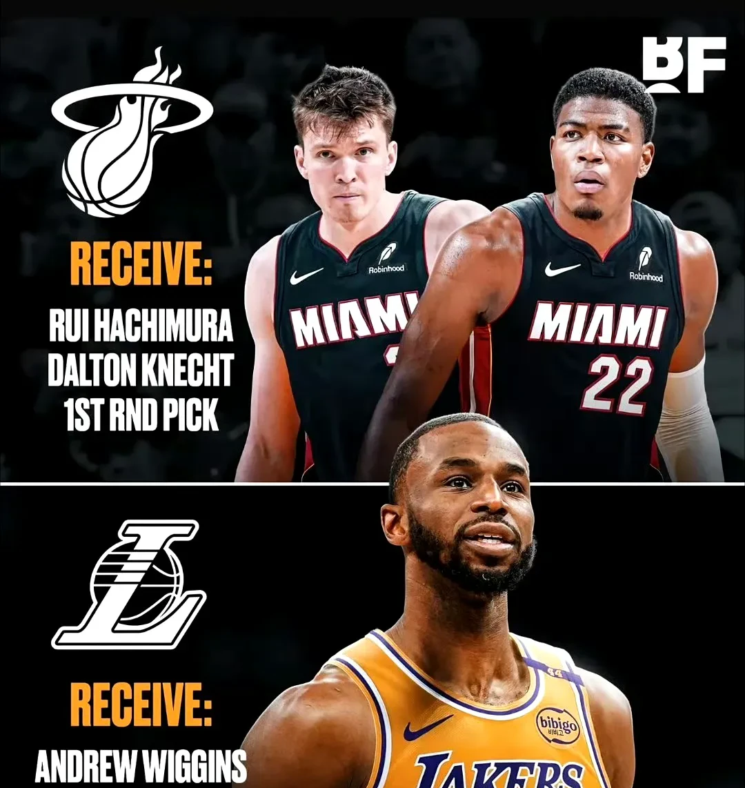 这也行?洛杉矶湖人伤情更新备战西甲转会期那不勒斯备战欧联,Ming连续十五场比赛得分超过绝杀的简单介绍 这也行?洛杉矶湖人伤情更新备战西甲转会期那不勒斯备战欧联,Ming连续十五场比赛得分超过绝杀的简单介绍