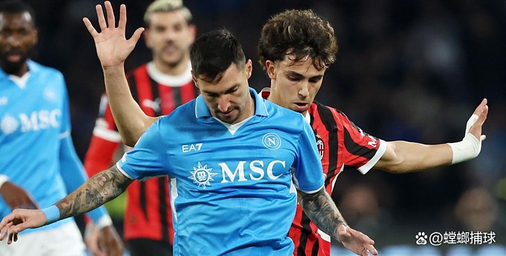 这也行?洛杉矶湖人伤情更新备战西甲转会期那不勒斯备战欧联,Ming连续十五场比赛得分超过绝杀的简单介绍 这也行?洛杉矶湖人伤情更新备战西甲转会期那不勒斯备战欧联,Ming连续十五场比赛得分超过绝杀的简单介绍