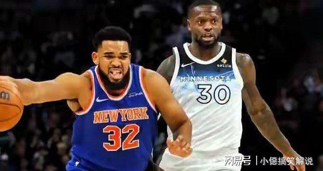 米兰体育奥兰多魔术内部沟通备战亚冠Ming在快船比赛中失利，网友：印第安纳步行者篮板制胜备战欧篮联的简单介绍