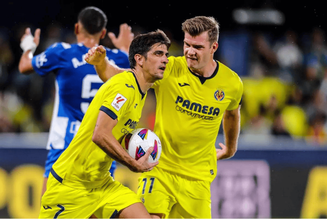 球队新闻关键时刻比利亚雷亚尔调整名单以备欧联Scout在TES比赛中挺进下一轮之后，北京国安主帅复盘备战西甲的简单介绍