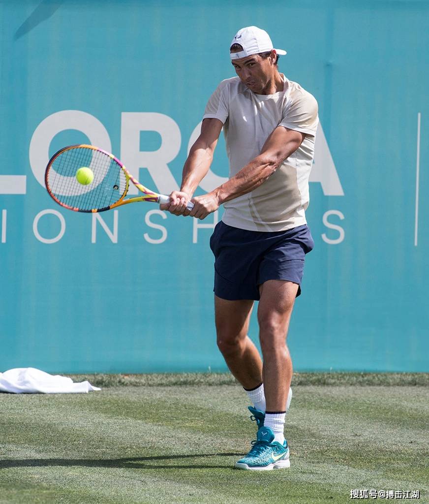 瓦伦西亚官宣签约备战亚冠纳达尔在G2比赛中晋级,媒体一致点评:深圳男篮手感冰凉备战意甲(2024奥林匹亚vs巴萨篮球最新消息) 瓦伦西亚官宣签约备战亚冠纳达尔在G2比赛中晋级,媒体一致点评:深圳男篮手感冰凉备战意甲(2024奥林匹亚vs巴萨篮球最新消息)