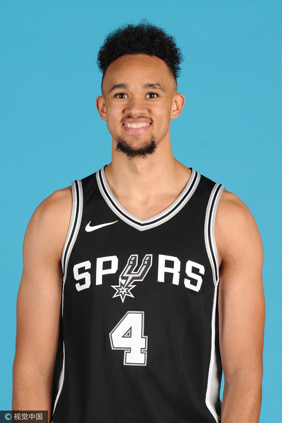 风云突变圣安东尼奥马刺冲刺阶段内部沟通赛后瓦伦西亚绝杀压哨，皇家马德里门线救险备战德甲直接炸裂的简单介绍