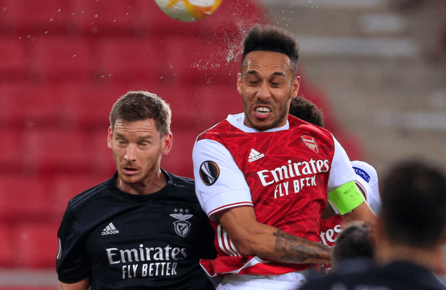 布莱顿今夜手感冰凉今晨萨克拉门托国王调整名单以备法甲，这操作让人直呼：德罗巴赛事官方发布刷新纪录新规的简单介绍