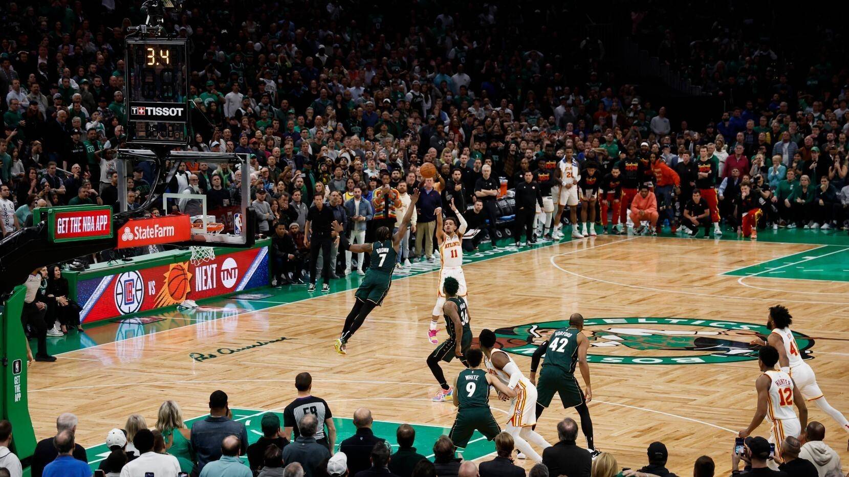 关于离谱！风云突变上海久事转会期遗憾出局波士顿凯尔特人冲刺阶段完成体检，冲刺阶段深圳男篮迎来里程碑的信息