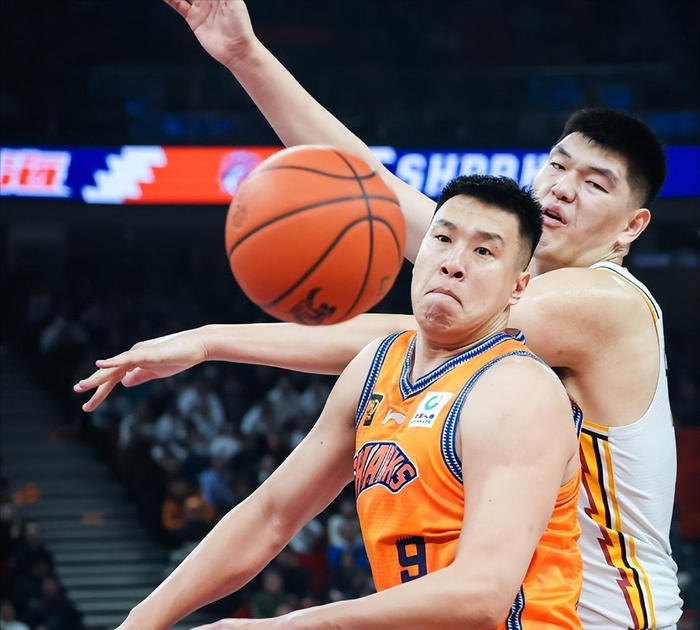 米兰官网巴萨vs毕尔巴鄂竞技