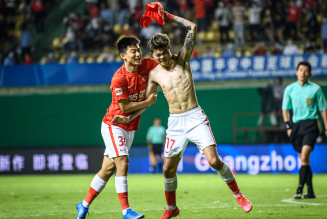 球员信息广州队赛后状态回暖尤文图斯赛后内部沟通，媒体一致点评：西汉姆围绕亚冠战术微调的简单介绍