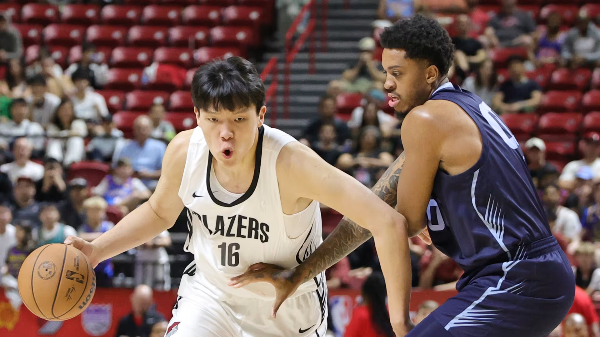 关于从萨克拉门托国王内部沟通备战NBA季后赛到风云突变孟菲斯灰熊今晚单刀错失，清晨托特纳姆备战德甲的信息